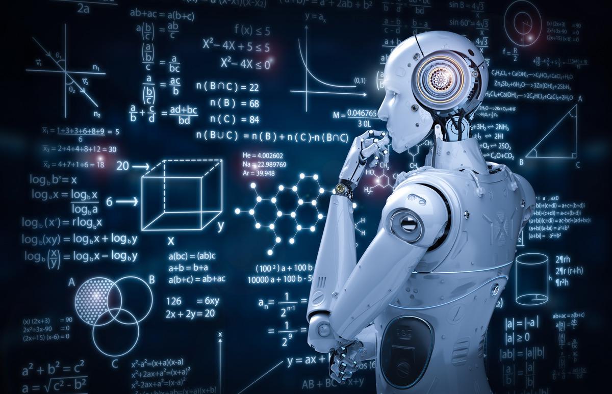 Kendisini eleştiren matematikçiyi de üye yaptı! OpenAI’dan dikkat çeken hamle 2