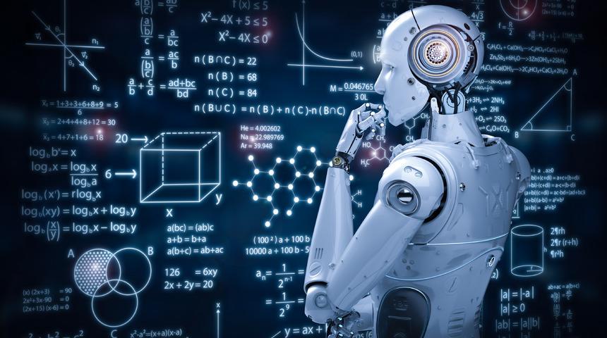 Anthropic'in yayımlanmamış modeli, 1 milyon dolar &ouml;d&uuml;ll&uuml; Riemann hipotezini &ccedil;&ouml;zemedi ama &ouml;nemli ilerleme sağladı