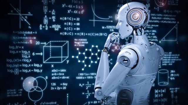 Anthropic'in yayımlanmamış modeli, 1 milyon dolar ödüllü Riemann hipotezini çözemedi ama önemli ilerleme sağladı