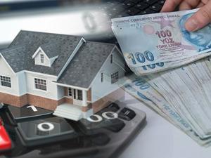 Konut başına yaklaşık 2 milyon lira destek verilecek: Son 5 ay kaldı