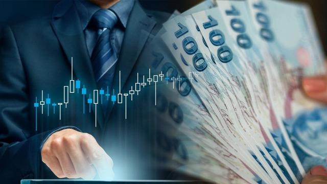 Yatırımcılar bu hisselere akın etti: %1700'l&uuml;k artışla zirveye yerleşti