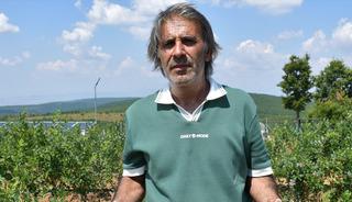 Emekli olunca karar verip kurdu: Onu g&ouml;ren 5 yatırımcı da başladı