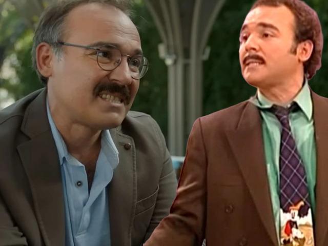Engin G&uuml;naydın İstanbul'u terk etti! B&uuml;t&ccedil;esine uygun o kasabada yaşıyor