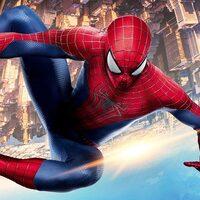 Spider Man 2 resmi ismi belli oldu!