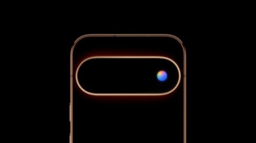 Google Pixel 11 serisinin fiyatları sızdı: D&ouml;rt modelde de artış g&ouml;r&uuml;n&uuml;yor