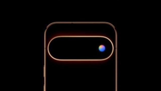 Google Pixel 11 serisinin fiyatları sızdı: Dört modelde de artış görünüyor