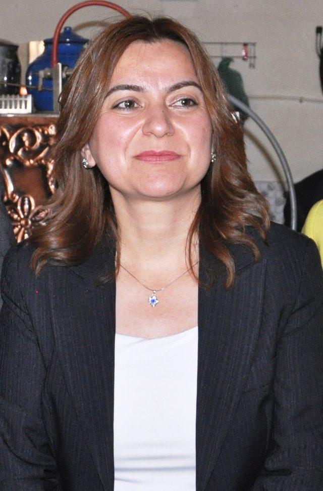 Muş'ta HDP 3, AK Parti 1 milletvekili çıkardı
