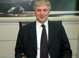 İş dünyası ekonomik tedbirleri bekliyor