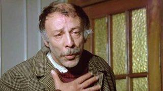 Güner Özkul: Babam Yaşar Usta ya da Mahmut Hoca değildi