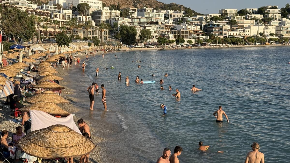 Boş değil dediler! Pahalı algısına Bir tarafta 1000 TL, bir tarafta 350 TL tepkisi 2