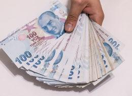 Emekli ve memur 2018 zammı ne kadar? En düşük memur maaşı ne kadar oldu?