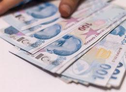 Çocuğu ölen anne babaya her şartta tazminat verilecek