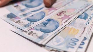 Turizm sekt&ouml;r&uuml; 'bayram' edecek