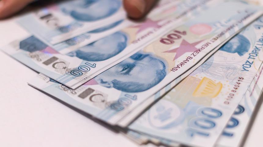 Milyonlarca çalışanın maaşında BES kesintisi başlıyor