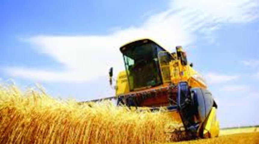 Çiftçi Kayıt Sistemi için son gün 28 Haziran