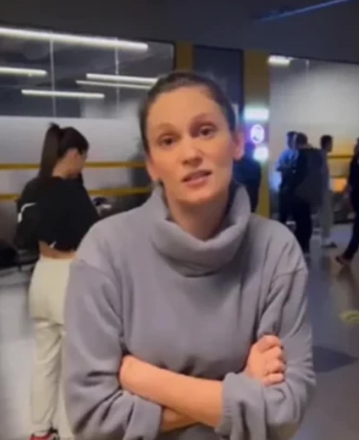 Farah Zeynep Abdullah’ın ifadesi ortaya çıktı: "Yalnızca Babala TV’de yer aldım" 2
