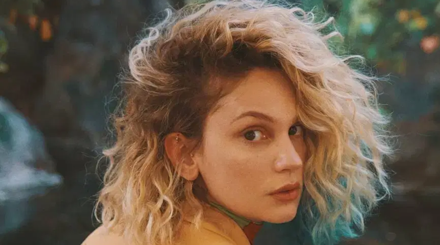 Farah Zeynep Abdullah&rsquo;ın ifadesi ortaya &ccedil;ıktı: "Yalnızca Babala TV&rsquo;de yer aldım"