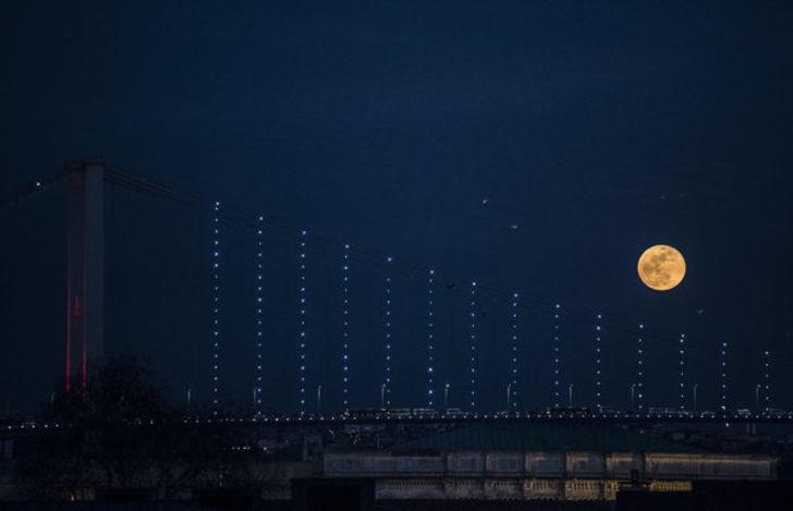 27 Temmuz'da kıyamet kopacak! Eğer doğruysa... G5