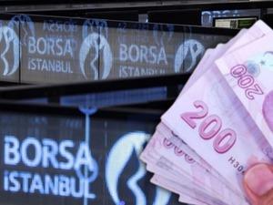 Temett&uuml; bekleyen yatırımcılar dikkat! Yarın 4 şirket i&ccedil;in kritik g&uuml;n