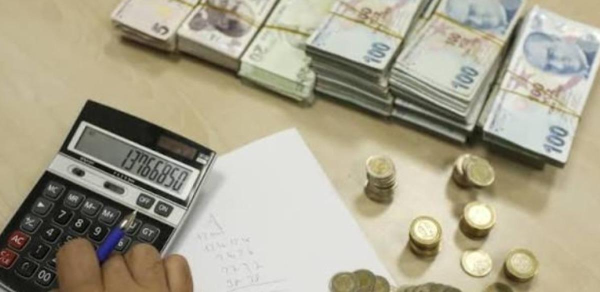 Vergide yeni sistem devreye alındı: Çalışmalarda kullanılmaya başlandı 2