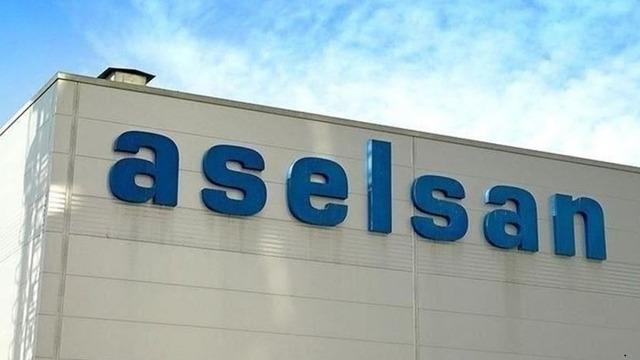 Aselsan Elektronik (ASELS) i&ccedil;in hedef fiyat 450 TL'ye y&uuml;kseldi