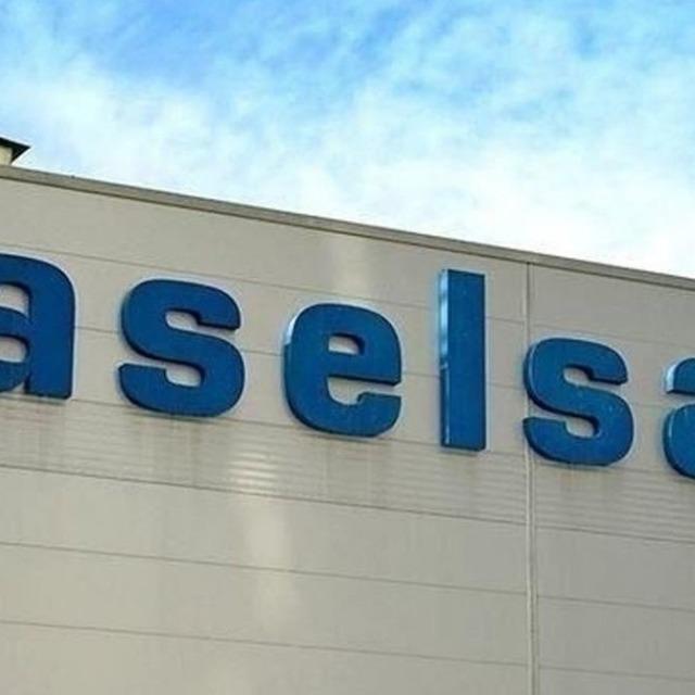 Aselsan Elektronik (ASELS) i&ccedil;in hedef fiyat 450 TL'ye y&uuml;kseldi