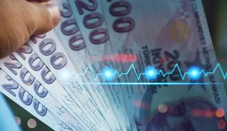Vergide yeni sistem devreye alındı: &Ccedil;alışmalarda kullanılmaya başlandı