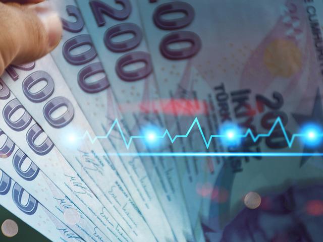 Vergide yeni sistem devreye alındı: &Ccedil;alışmalarda kullanılmaya başlandı