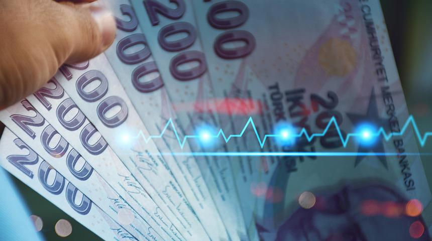 Vergide yeni sistem devreye alındı: &Ccedil;alışmalarda kullanılmaya başlandı