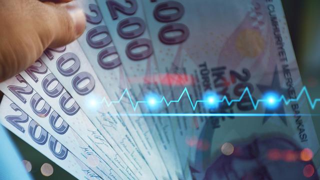 Vergide yeni sistem devreye alındı: Çalışmalarda kullanılmaya başlandı