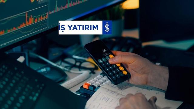 İş Yatırım satışa ge&ccedil;ti: ISCTR ilk sırada
