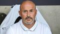 Vincenzo Italiano: 