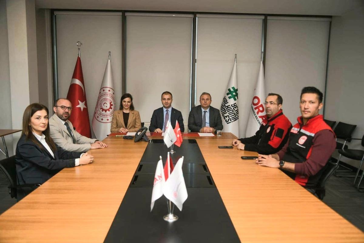 Anadolu’nun ‘altın damlası’! Zeytinyağını unutturacak 2