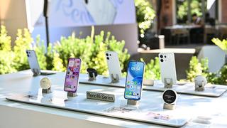 OPPO Reno16 serisi Türkiye'de: İşte özellikleri!