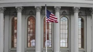 ABD enflasyon verisi açıklandı: Piyasalar kilitlenmişti