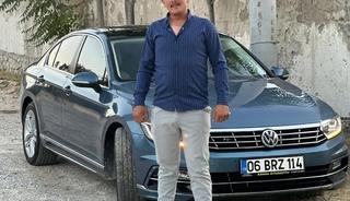Aksaray&rsquo;da kuyu temizliği sırasında elektrik akımına kapılan gen&ccedil; hayatını kaybetti