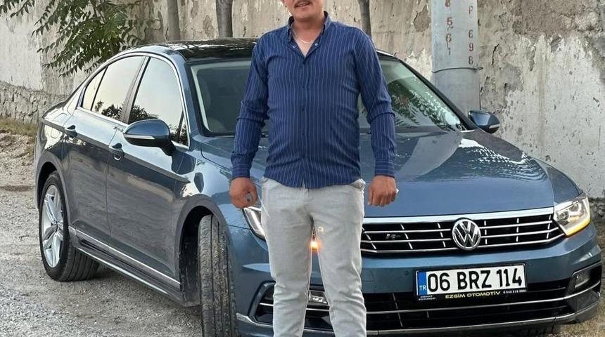 Aksaray&rsquo;da kuyu temizliği sırasında elektrik akımına kapılan gen&ccedil; hayatını kaybetti