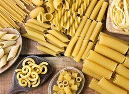 Oba Makarna, paylarının yarısı devrediyor