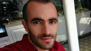 Son dakika! İYİ Parti İlçe Başkanı Mehmet Sıddık Durmaz'ın kardeşi Savaş Durmaz ağabeyinin cenazesini almaya giderken öldürüldü