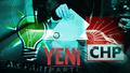 Son ankette farkl� sonu�! CHP ile Yeni Parti'nin oy oranlar� dikkat �ekti