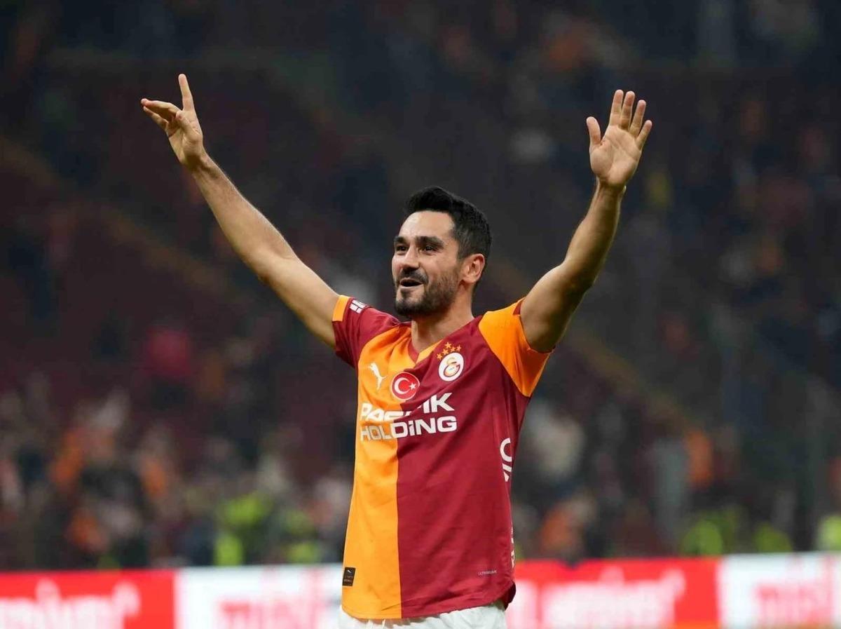Fenerbahçe den TFF ye kritik başvuru! Vedat Muriqi için yerli statüsü talebi 3