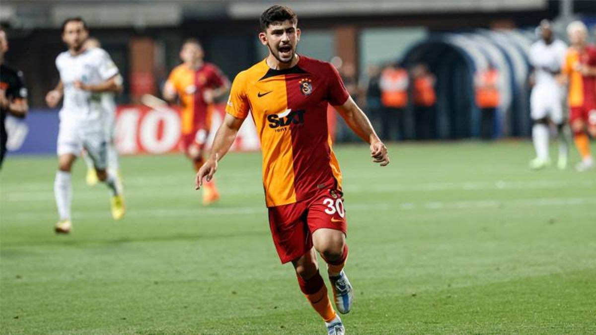 Fenerbahçe den TFF ye kritik başvuru! Vedat Muriqi için yerli statüsü talebi 4