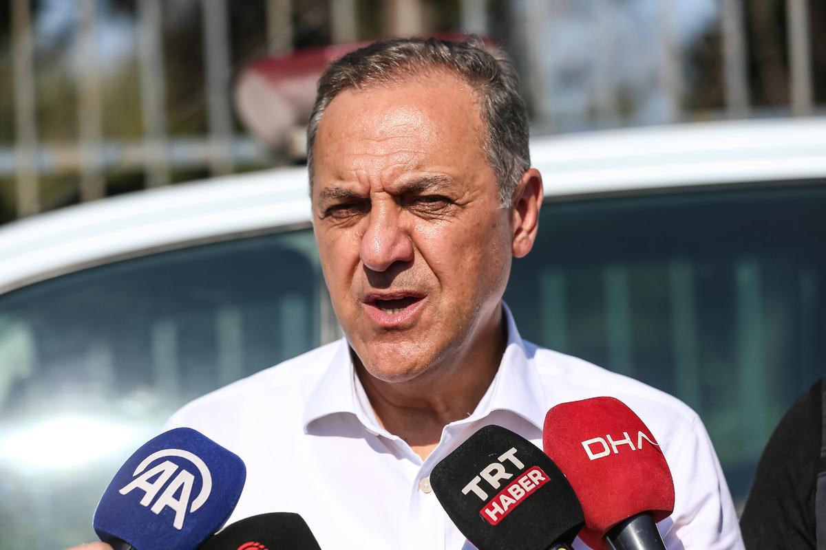 SON DAKİKA | Yalova da F16 eğitim sırasında d&uuml;şt&uuml;! Pilot atlayarak kurtuldu 3
