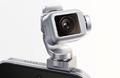 200 MP kameral� robot telefon tan�t�ld�! ��te �zellikleri ve fiyat�