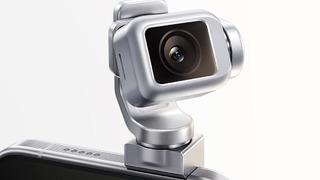 Honor Robot Phone Çin’de tanıtıldı: 200 MP titanyum gimbal kamera ve 7.060 mAh batarya