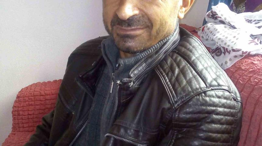 Simav&rsquo;da elektrikli bisiklet kazası, &ccedil;ift&ccedil;i hayatını kaybetti
