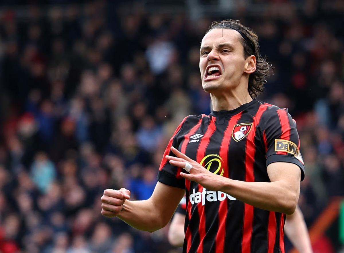 Enes Ünal ın yeni adresi belli oldu 2