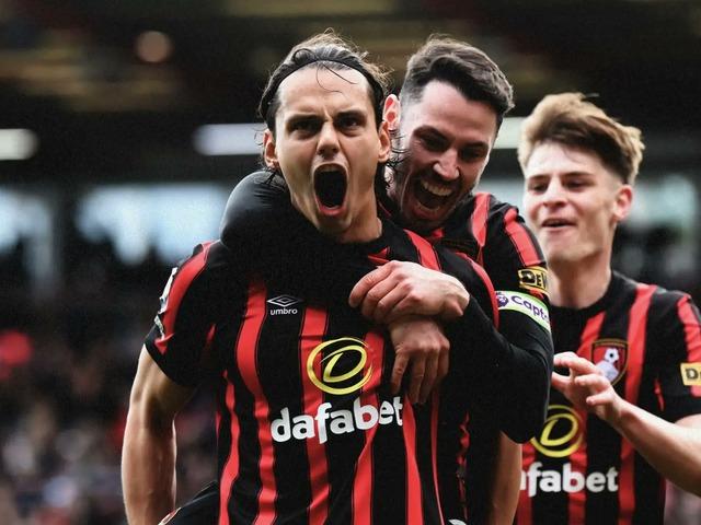 Enes &Uuml;nal'ın yeni adresi belli oldu