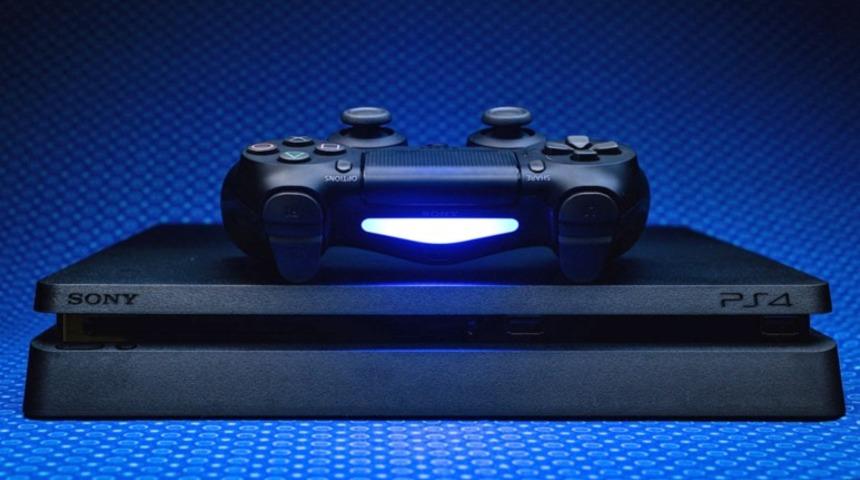 PlayStation Hits ile b&uuml;y&uuml;k indirimi kapıda!