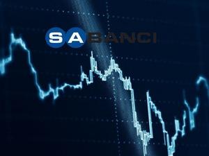Sabancı Holding'den (SAHOL) g&uuml;&ccedil;l&uuml; bilan&ccedil;o: Zarardan k&acirc;ra ge&ccedil;ti